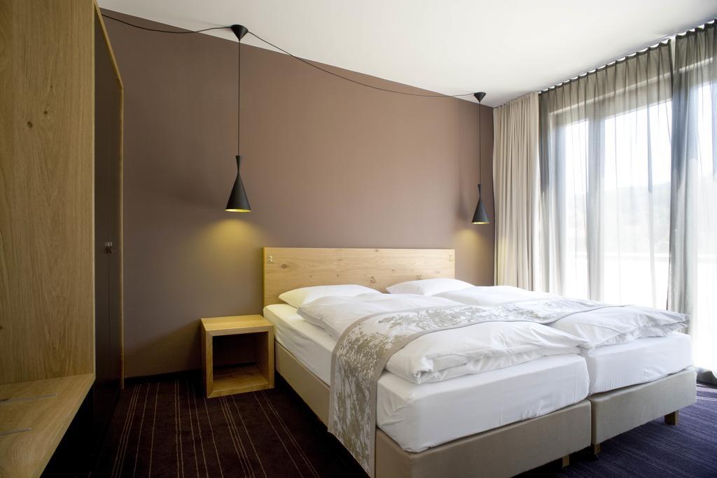 Fuerstenfelder Hotel Фюрстенфельдбрук Номер фото