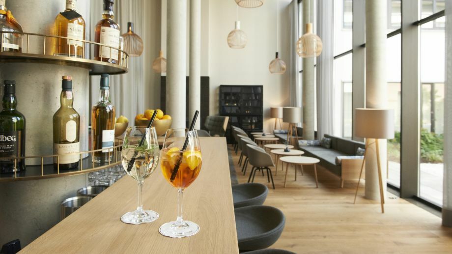 Fuerstenfelder Hotel Фюрстенфельдбрук Екстер'єр фото